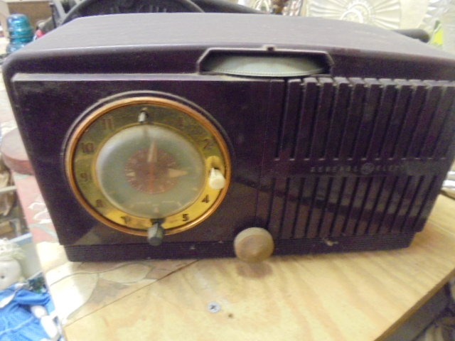 Image for PUBLIC ESTATE AUCTION & BUSINESS LIQUIDATION