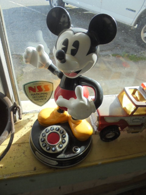 Image for PUBLIC ESTATE AUCTION & BUSINESS LIQUIDATION