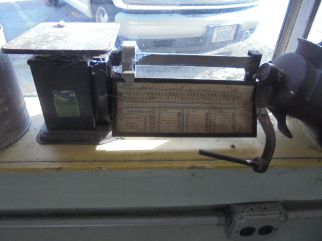 Image for PUBLIC ESTATE AUCTION & BUSINESS LIQUIDATION