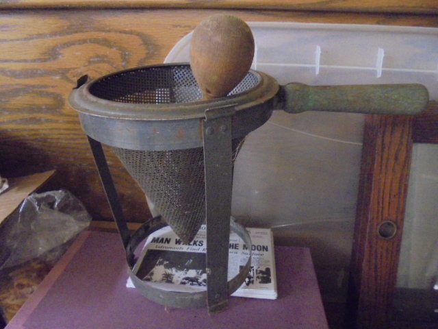 Image for PUBLIC ESTATE AUCTION & BUSINESS LIQUIDATION