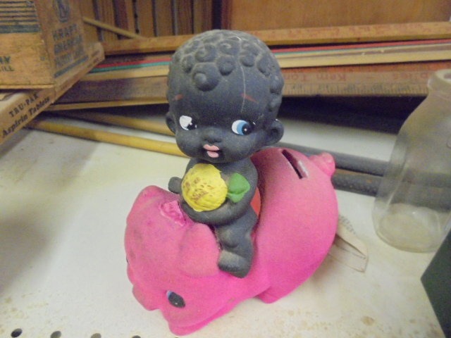 Image for PUBLIC ESTATE AUCTION & BUSINESS LIQUIDATION