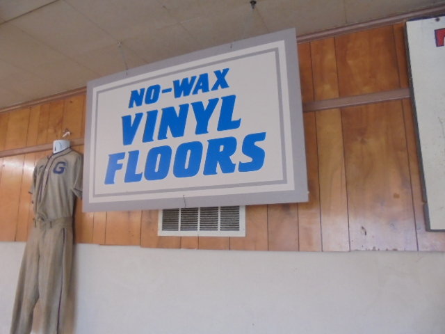 Image for PUBLIC ESTATE AUCTION & BUSINESS LIQUIDATION