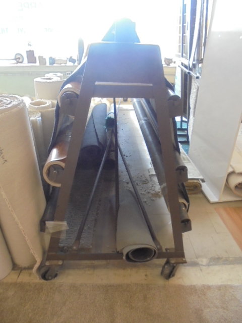 Image for PUBLIC ESTATE AUCTION & BUSINESS LIQUIDATION