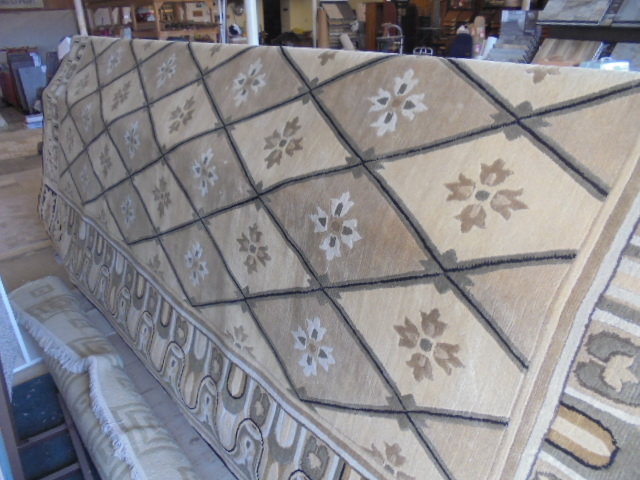 Image for PUBLIC ESTATE AUCTION & BUSINESS LIQUIDATION