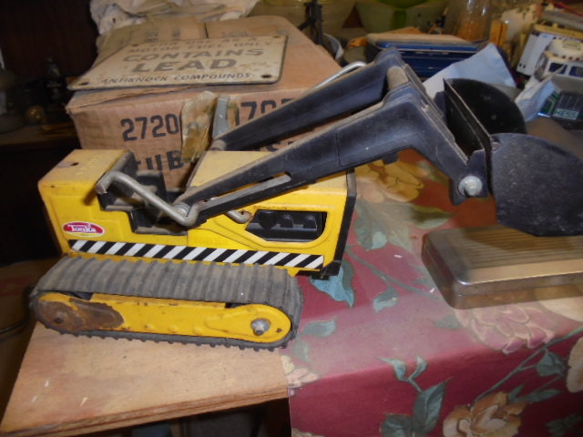 Image for PUBLIC ESTATE AUCTION & BUSINESS LIQUIDATION