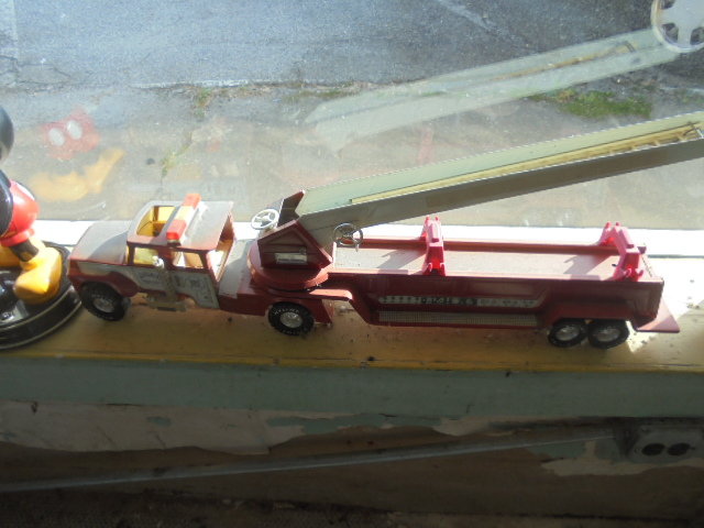 Image for PUBLIC ESTATE AUCTION & BUSINESS LIQUIDATION