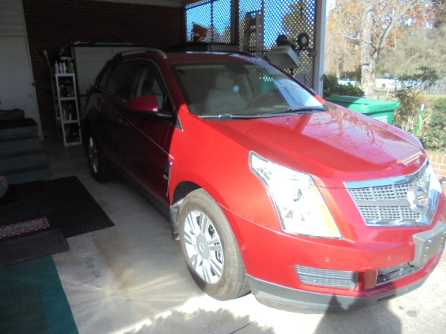 Image for PUBLIC ESTATE AUCTION & BUSINESS LIQUIDATION