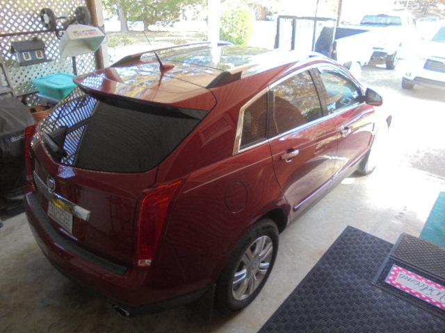 Image for PUBLIC ESTATE AUCTION & BUSINESS LIQUIDATION