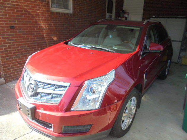 Image for PUBLIC ESTATE AUCTION & BUSINESS LIQUIDATION