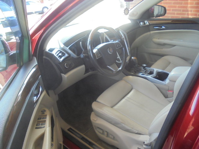 Image for PUBLIC ESTATE AUCTION & BUSINESS LIQUIDATION