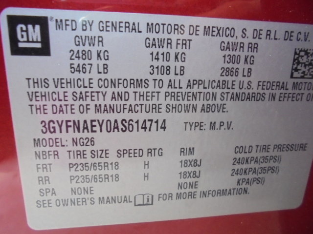 Image for PUBLIC ESTATE AUCTION & BUSINESS LIQUIDATION