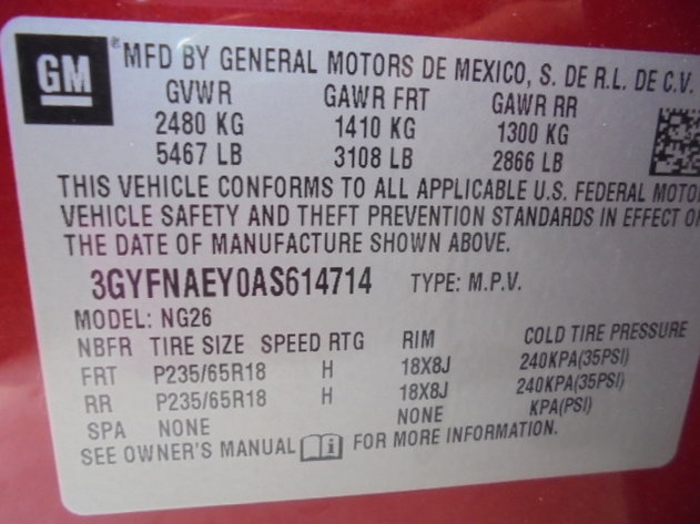 Image for PUBLIC ESTATE AUCTION & BUSINESS LIQUIDATION