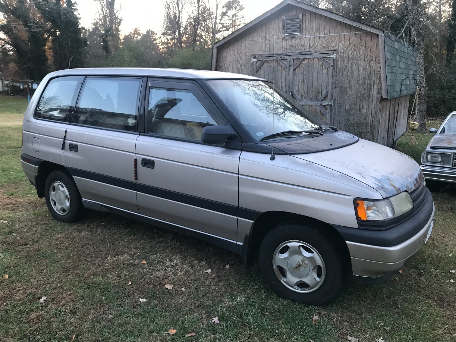 Image for PUBLIC ESTATE AUCTION & BUSINESS LIQUIDATION