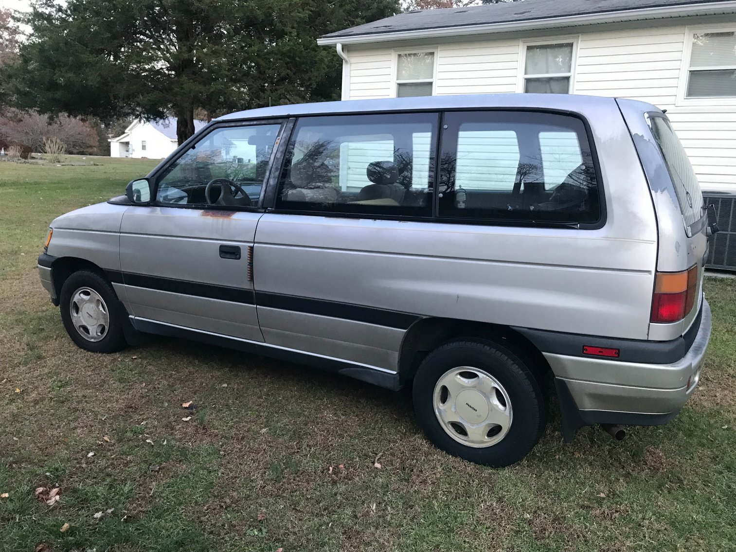 Image for PUBLIC ESTATE AUCTION & BUSINESS LIQUIDATION