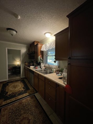 Image for Ranch-Style Home in Tifton, Georgia