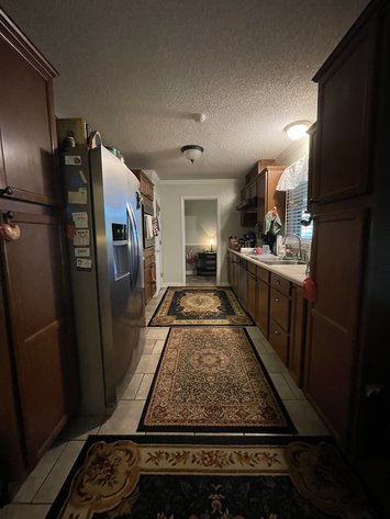 Image for Ranch-Style Home in Tifton, Georgia