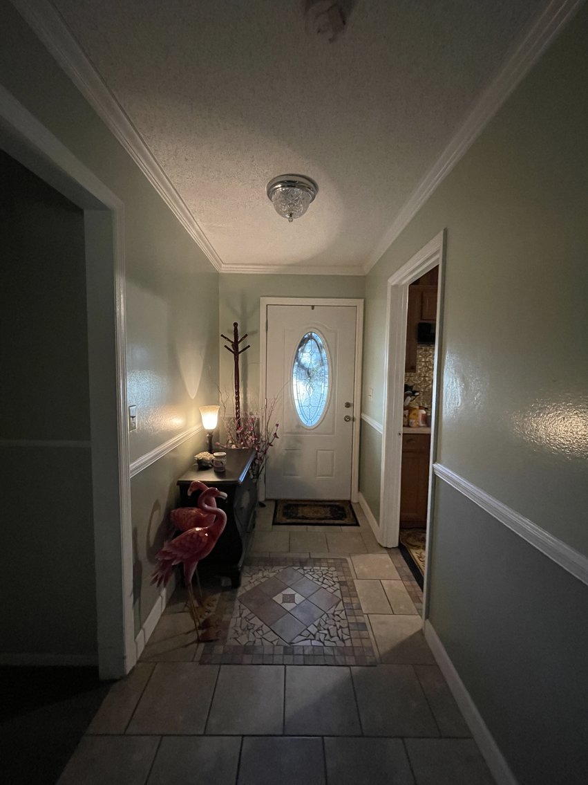 Image for Ranch-Style Home in Tifton, Georgia