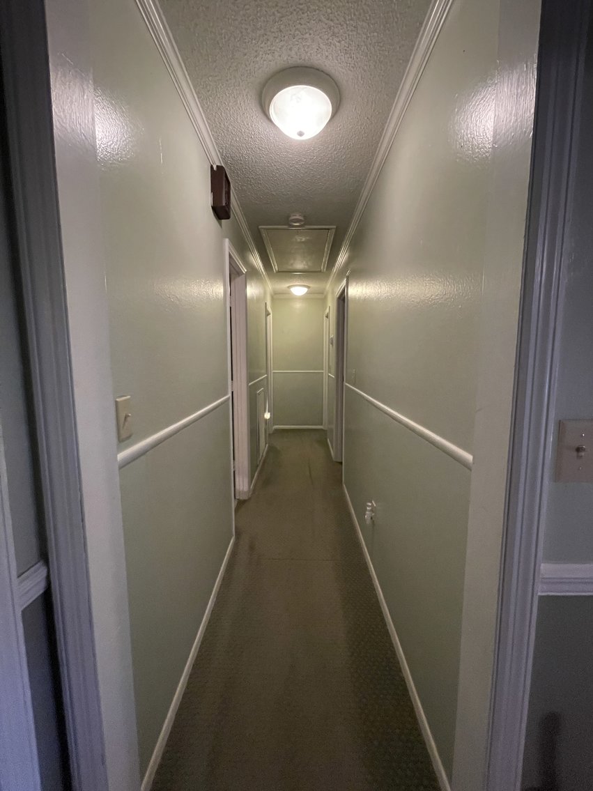 Image for Ranch-Style Home in Tifton, Georgia