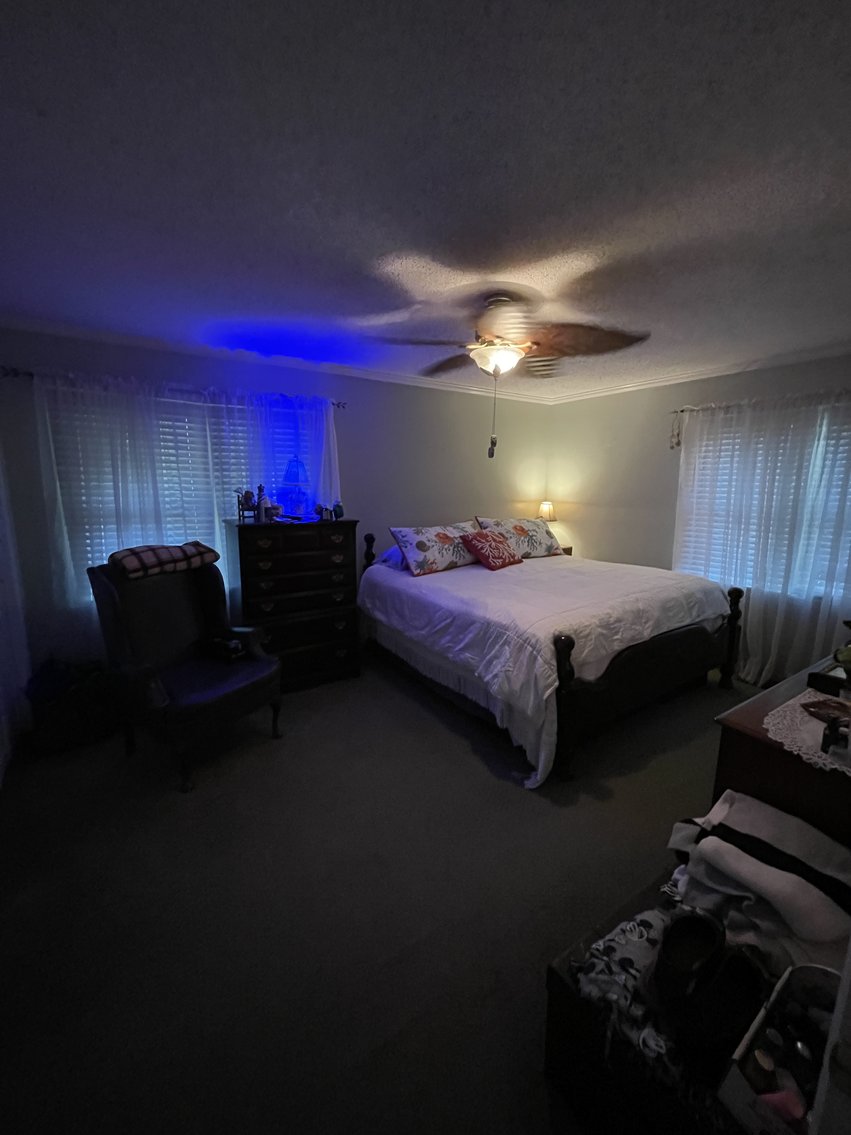 Image for Ranch-Style Home in Tifton, Georgia