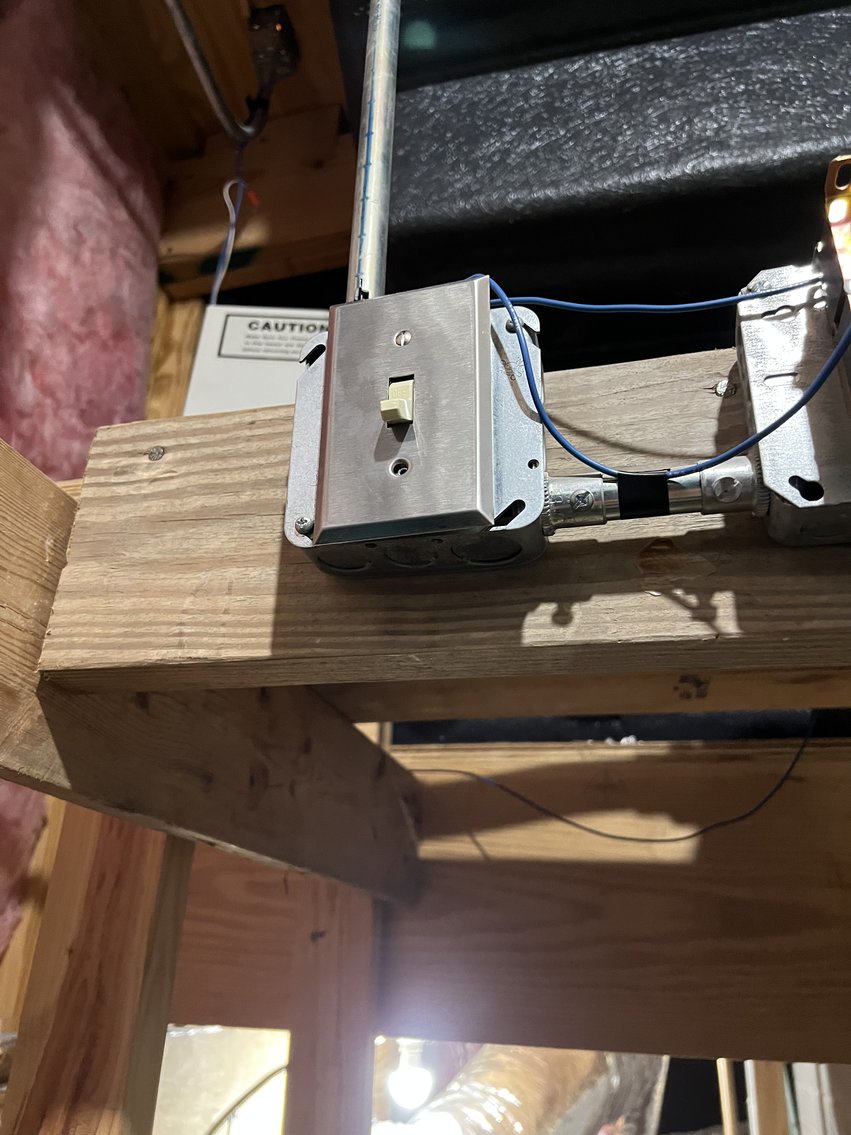 Image for House on W Pine Street, Mount Airy, NC