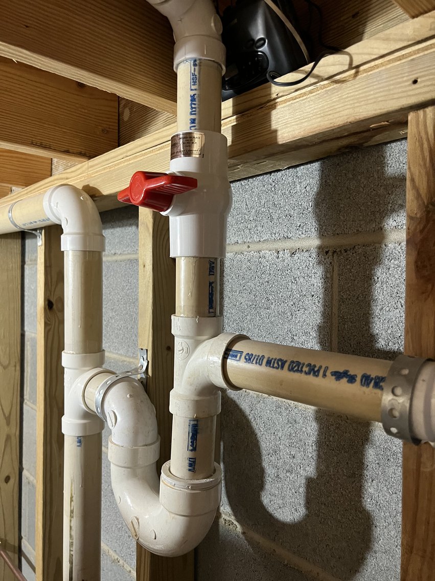 Image for House on W Pine Street, Mount Airy, NC