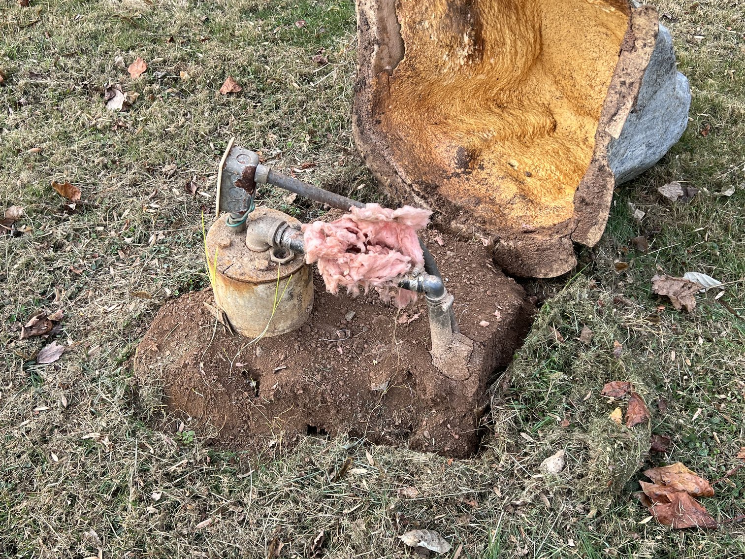 Image for House on W Pine Street, Mount Airy, NC