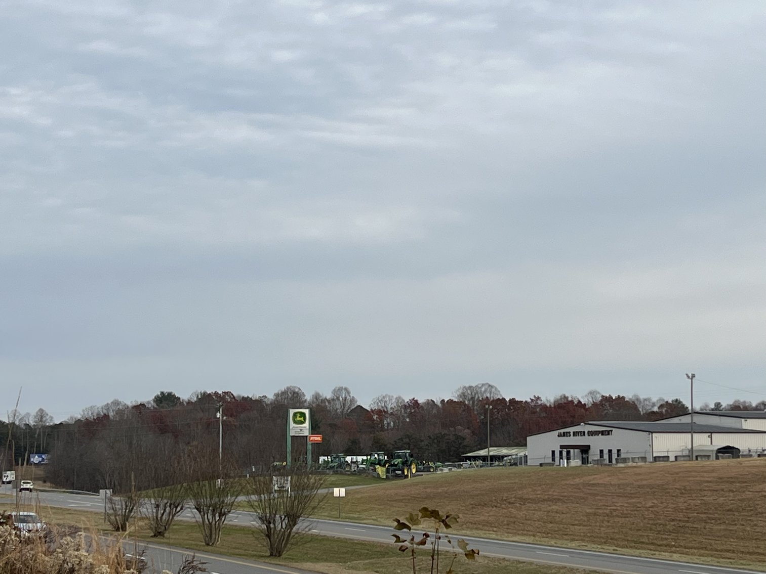 Image for House on W Pine Street, Mount Airy, NC