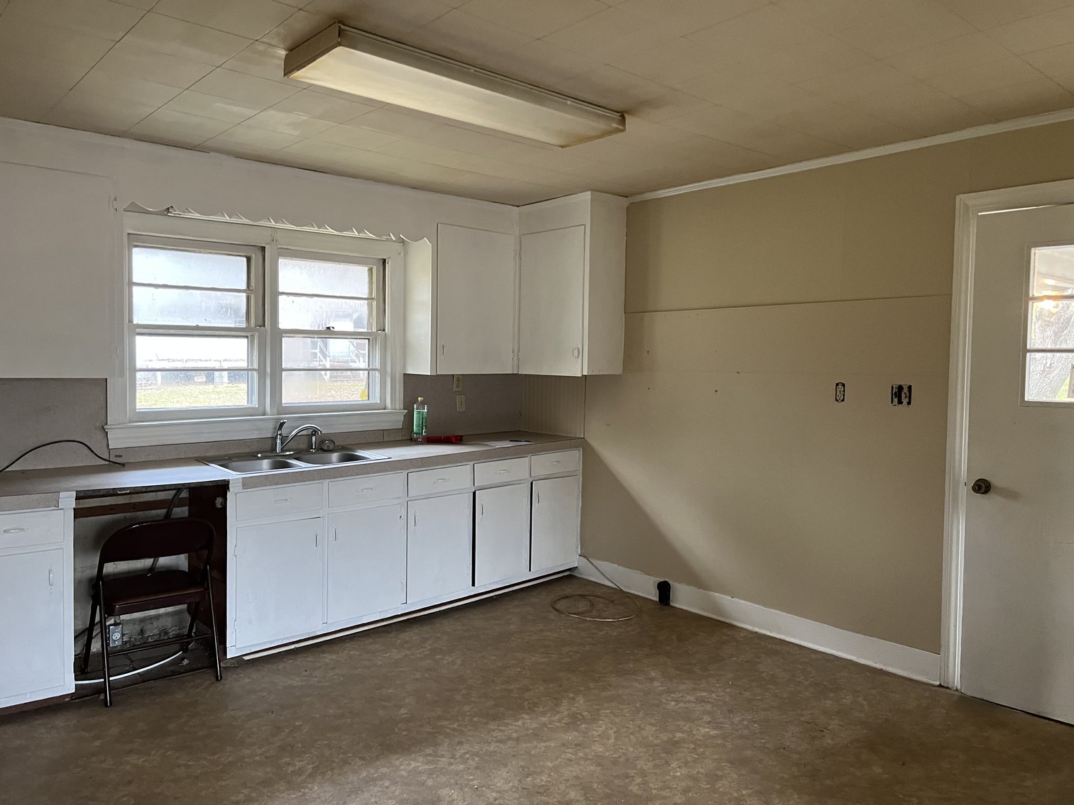 Image for House on W Pine Street, Mount Airy, NC