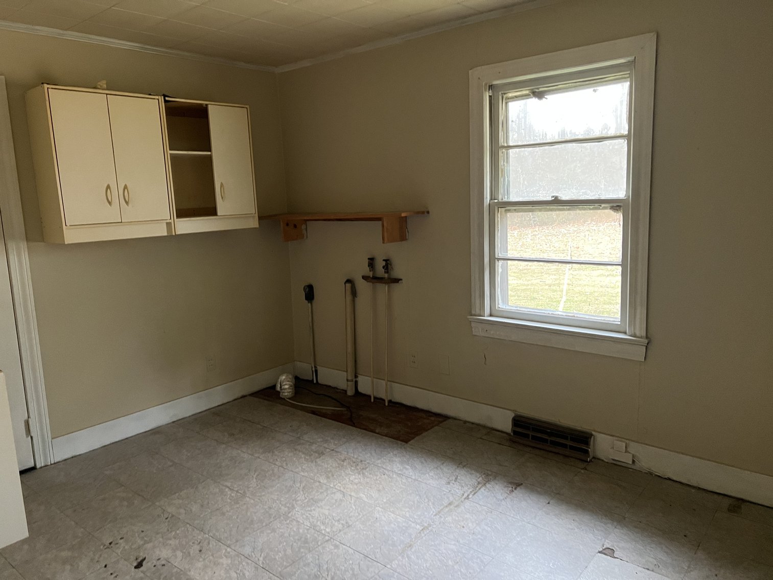 Image for House on W Pine Street, Mount Airy, NC