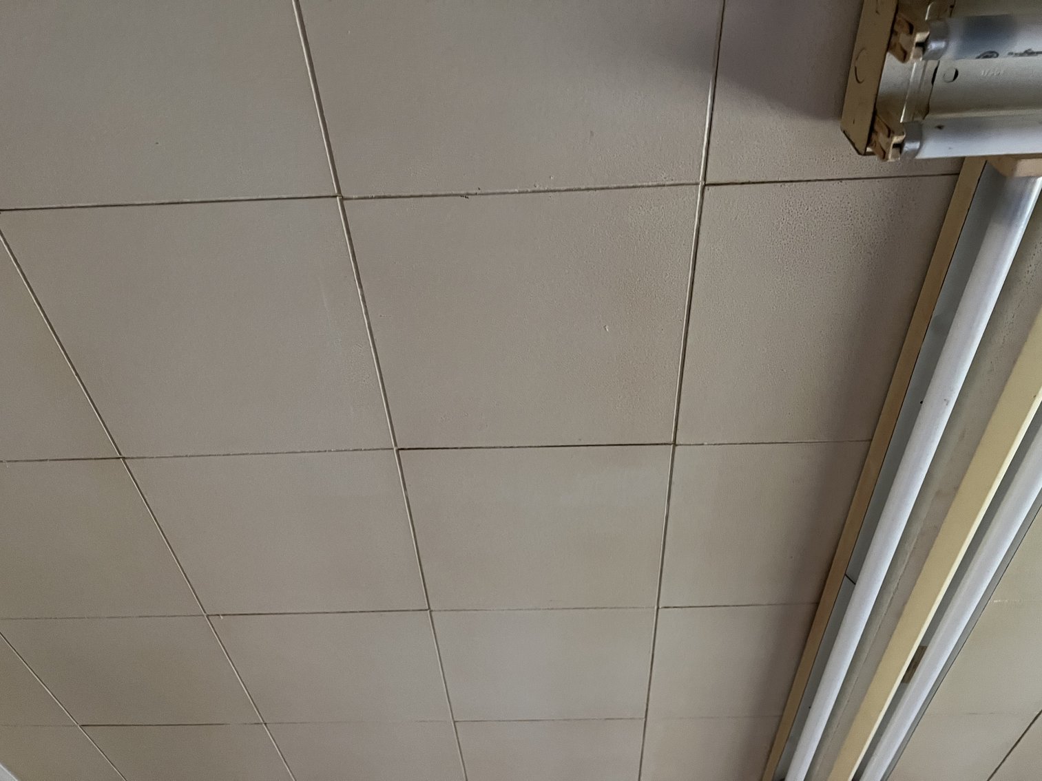 Image for House on W Pine Street, Mount Airy, NC