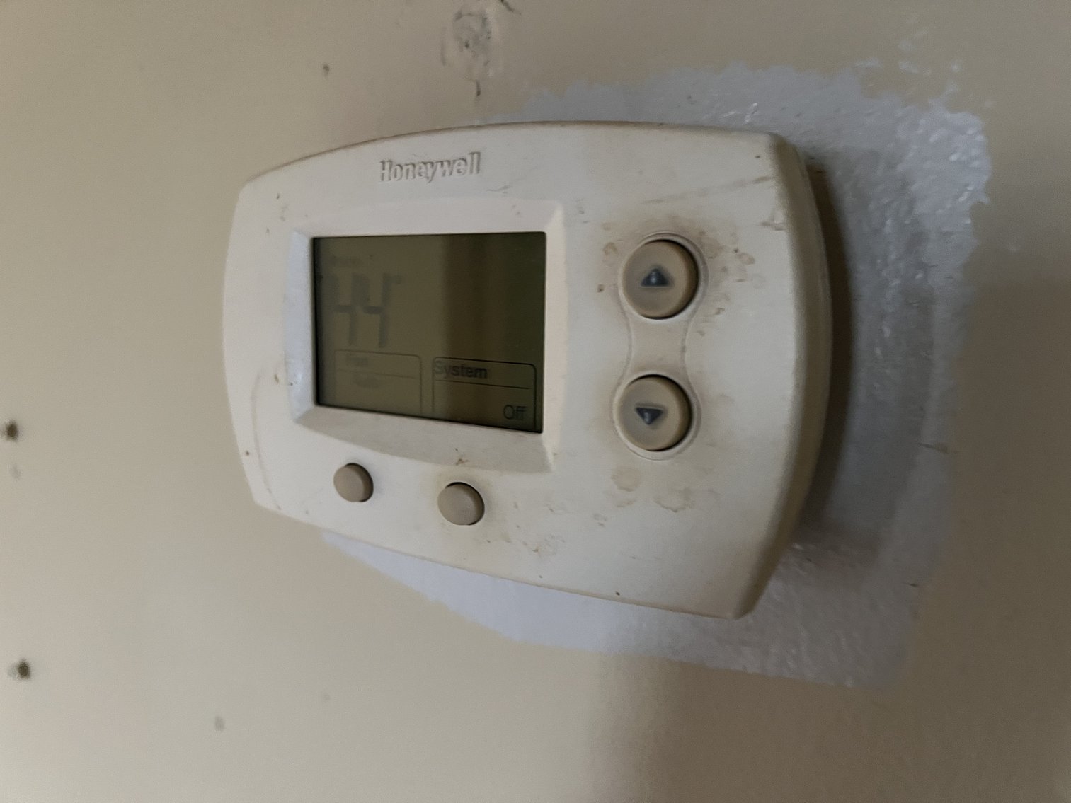 Image for House on W Pine Street, Mount Airy, NC