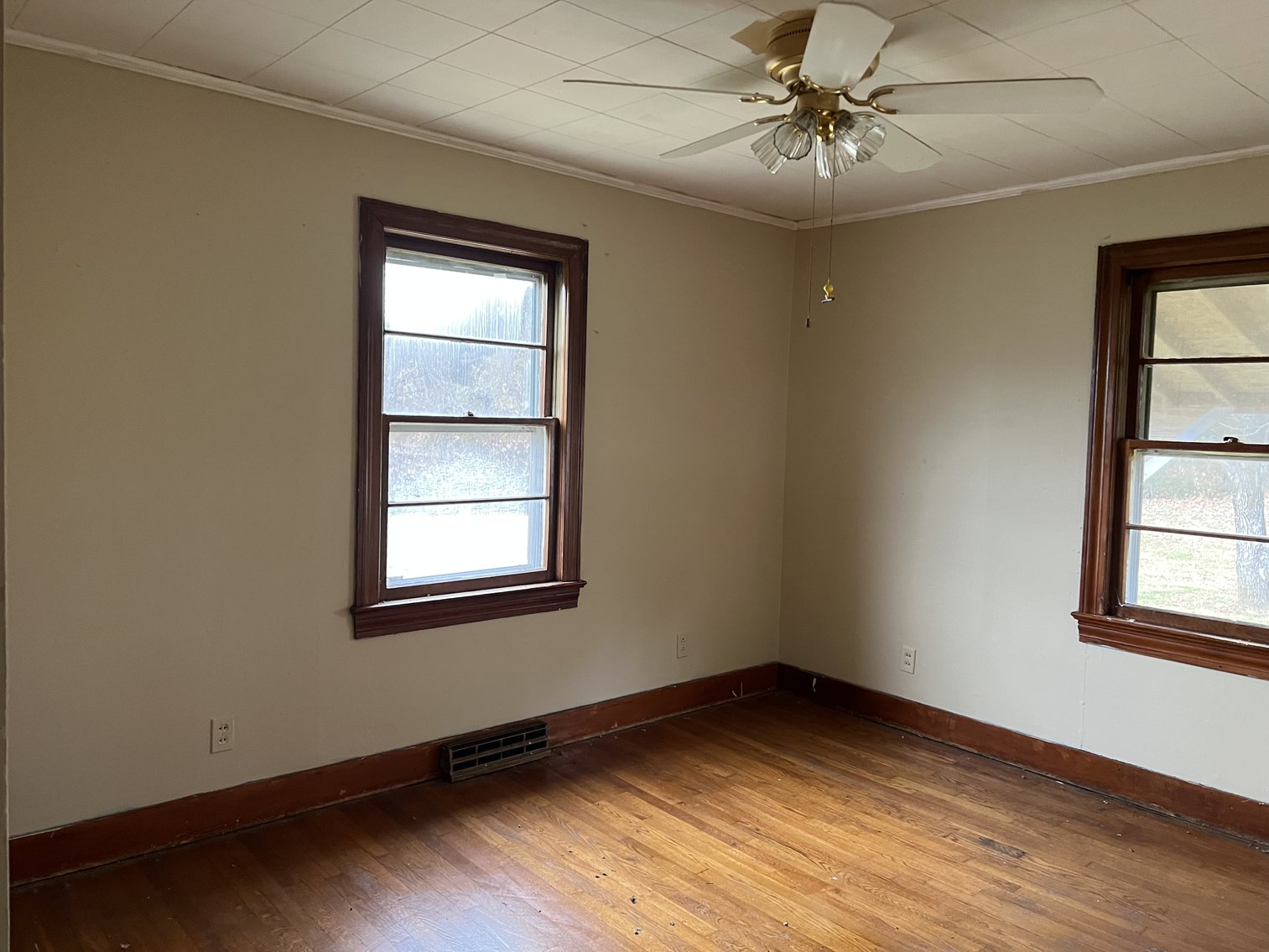 Image for House on W Pine Street, Mount Airy, NC