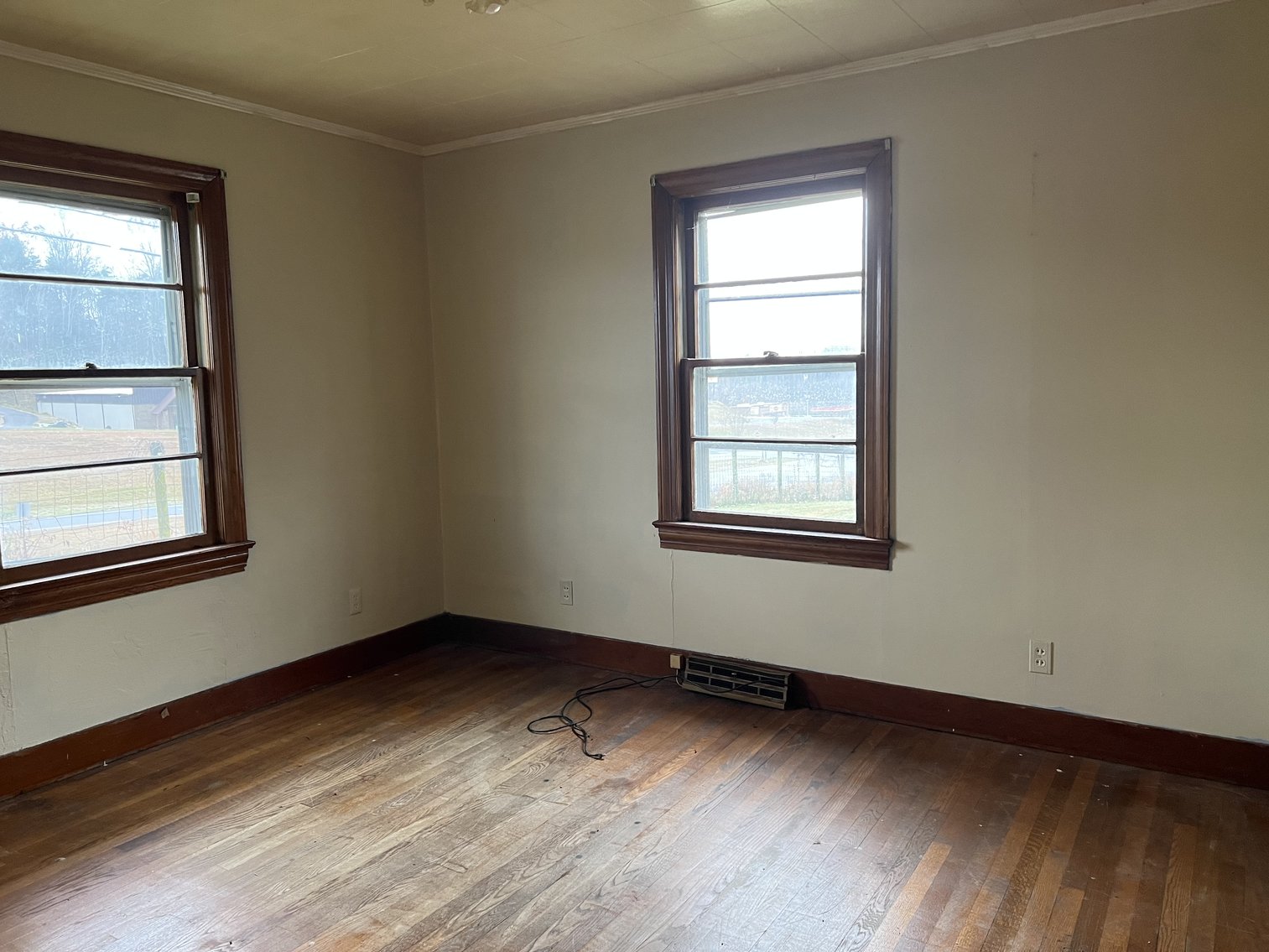 Image for House on W Pine Street, Mount Airy, NC