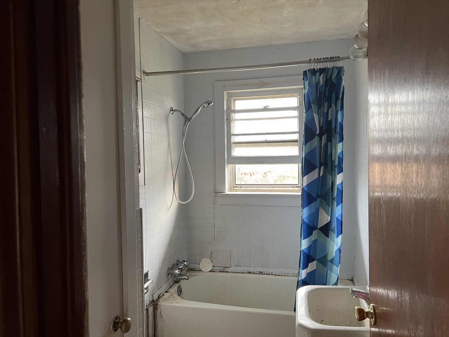 Image for House on W Pine Street, Mount Airy, NC