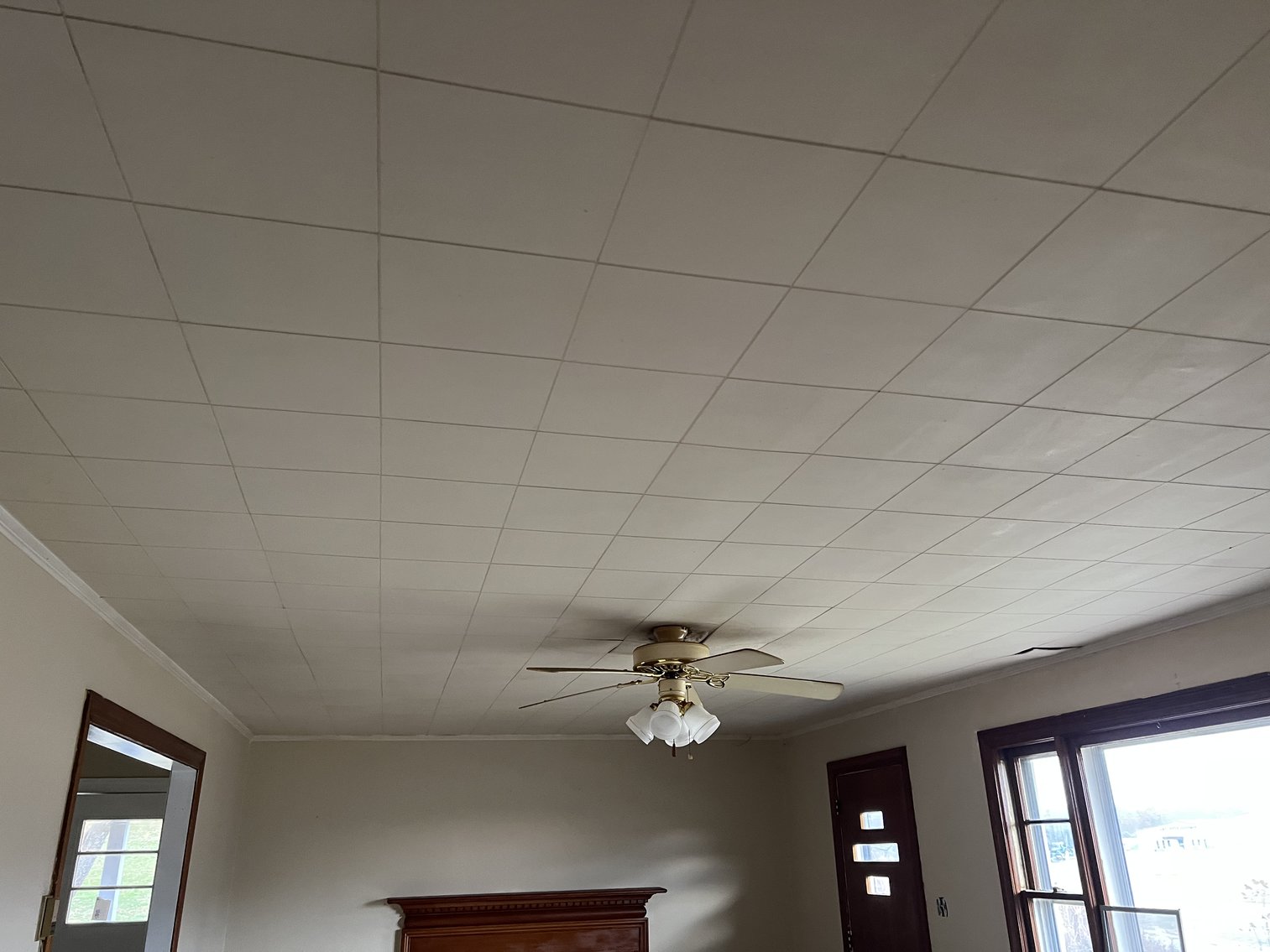 Image for House on W Pine Street, Mount Airy, NC