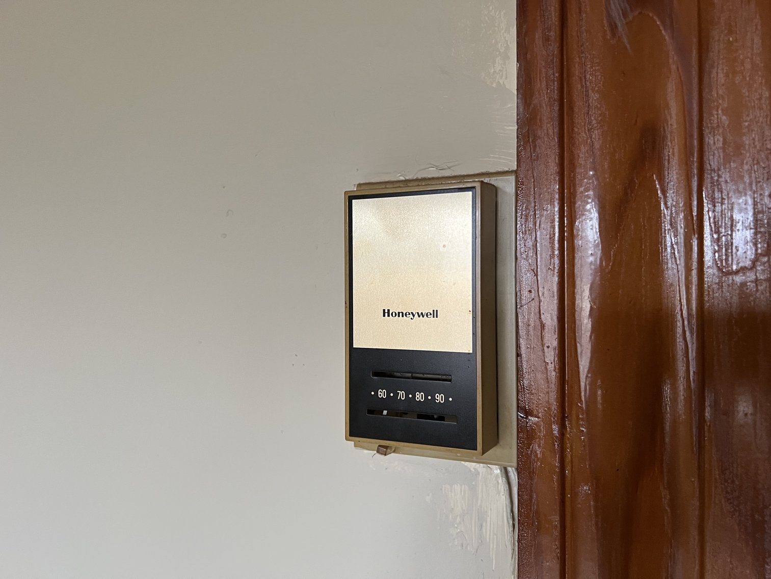 Image for House on W Pine Street, Mount Airy, NC