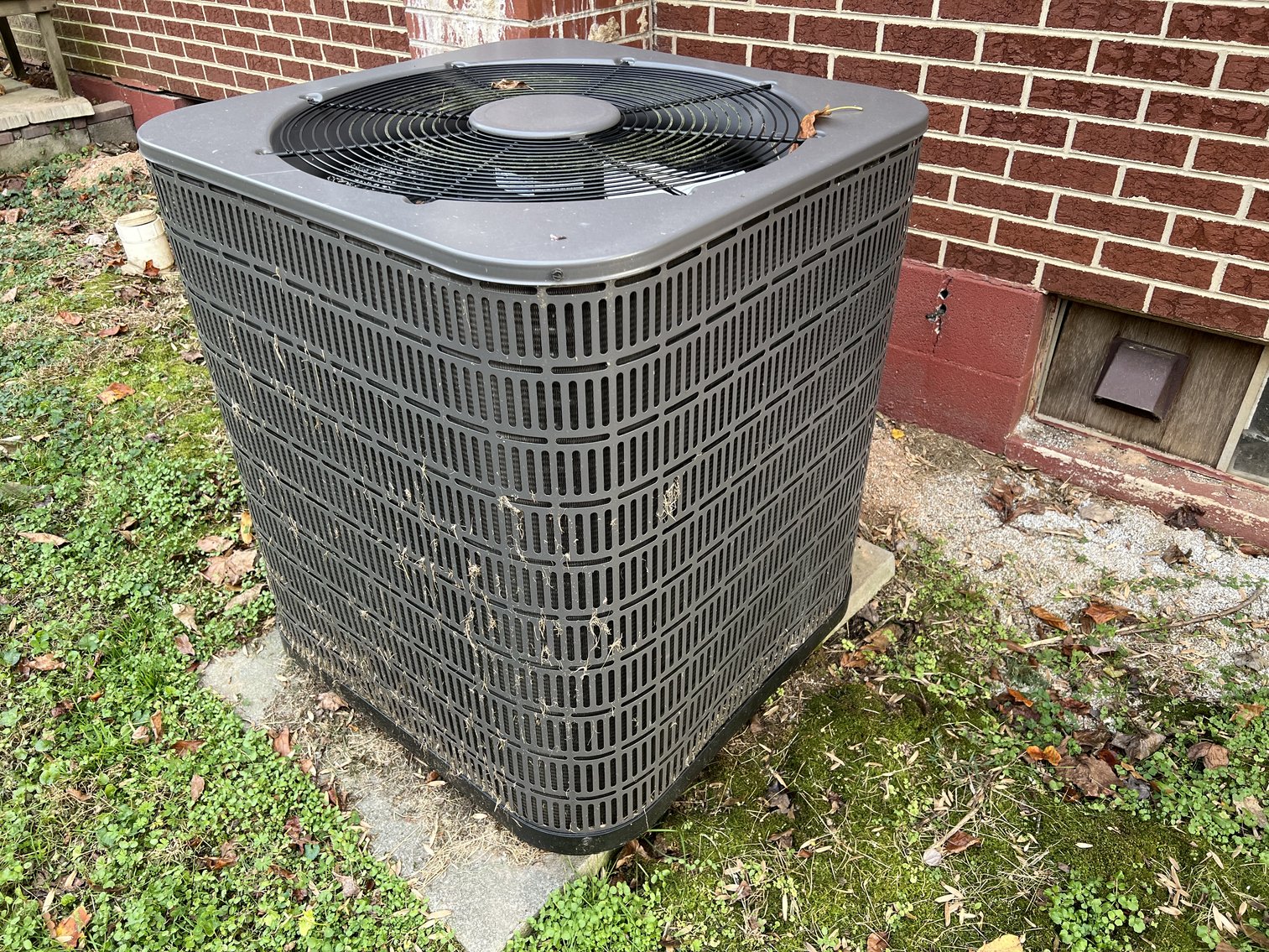 Image for House on W Pine Street, Mount Airy, NC