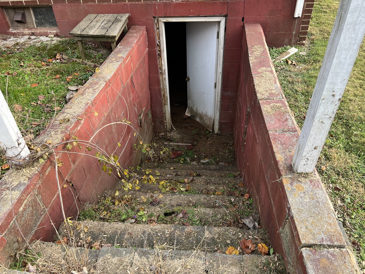 Image for House on W Pine Street, Mount Airy, NC