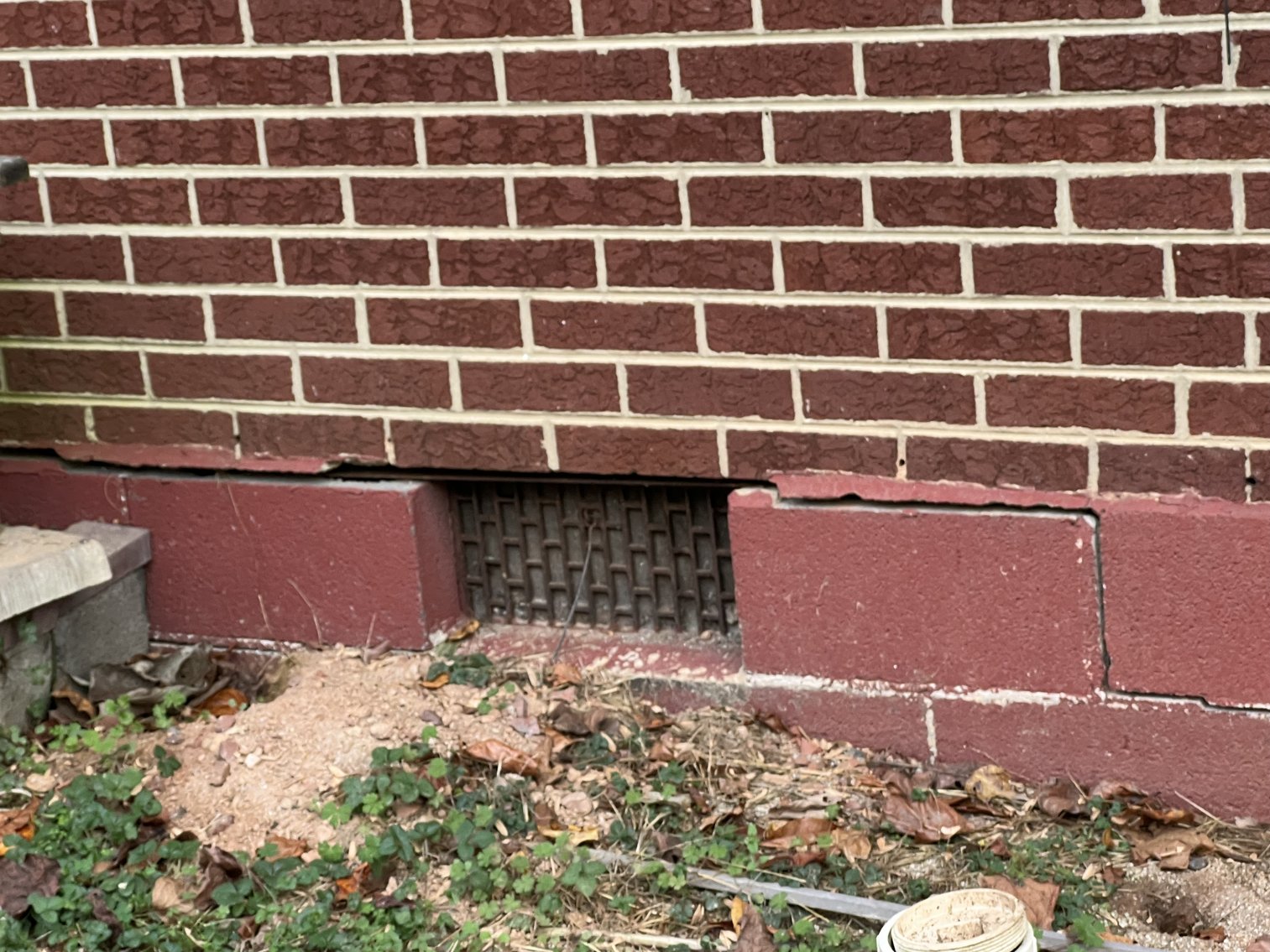 Image for House on W Pine Street, Mount Airy, NC