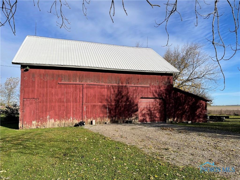 Image for MINIMUM BID AUCTION $199,000! 8278 Milton Rd