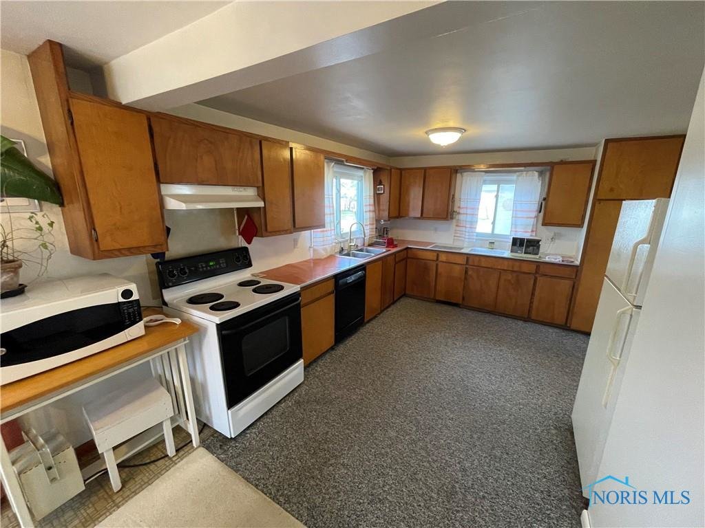 Image for MINIMUM BID AUCTION $199,000! 8278 Milton Rd