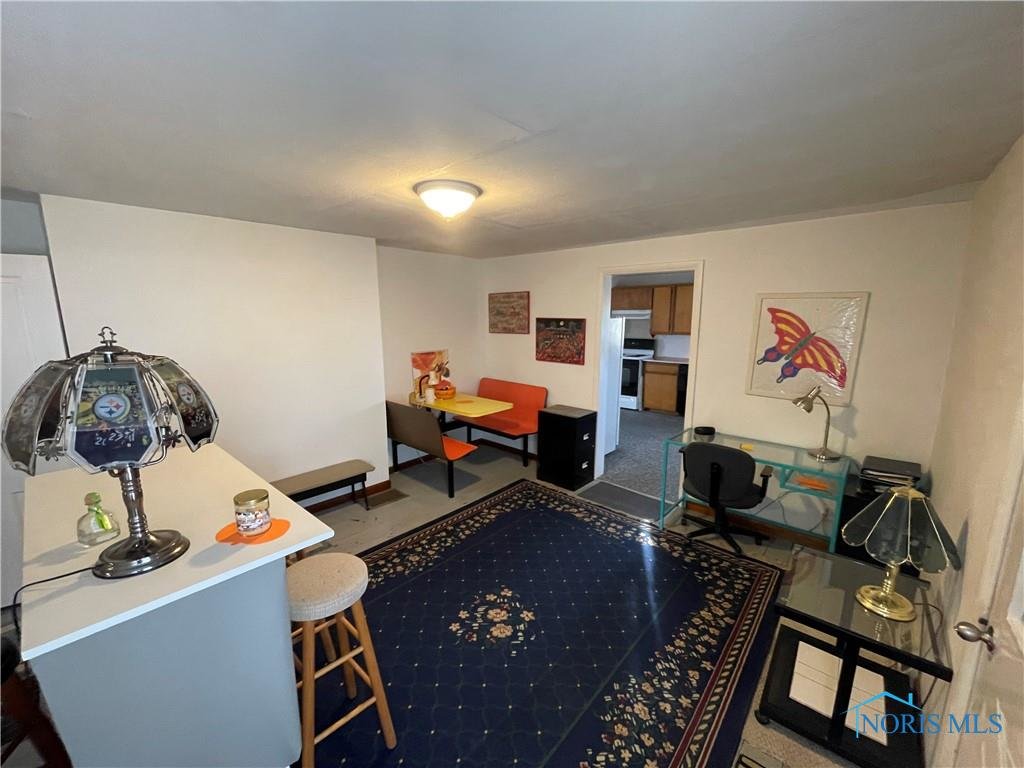 Image for MINIMUM BID AUCTION $199,000! 8278 Milton Rd