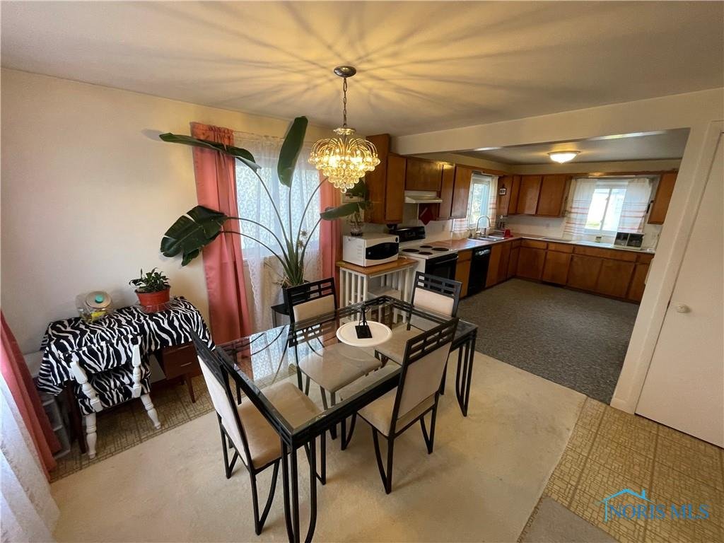 Image for MINIMUM BID AUCTION $199,000! 8278 Milton Rd