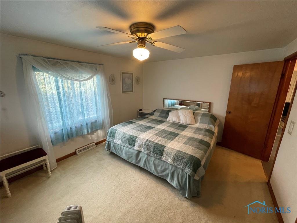 Image for MINIMUM BID AUCTION $199,000! 8278 Milton Rd