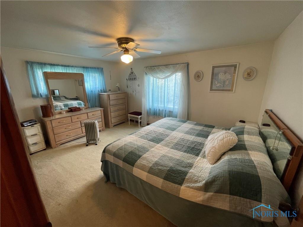 Image for MINIMUM BID AUCTION $199,000! 8278 Milton Rd