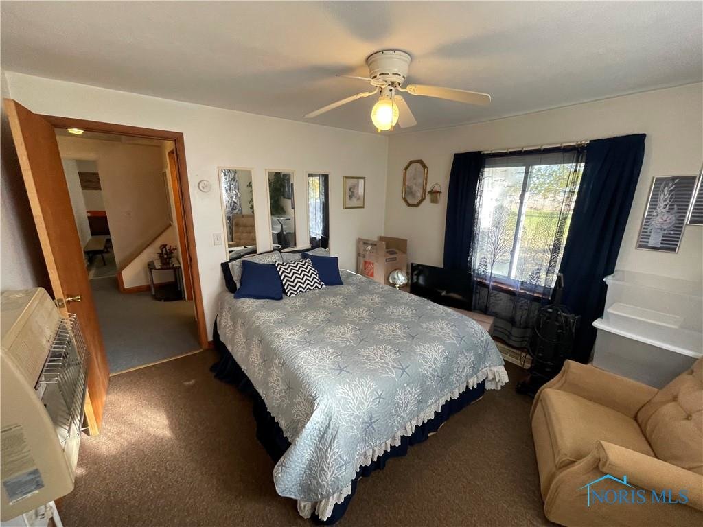 Image for MINIMUM BID AUCTION $199,000! 8278 Milton Rd