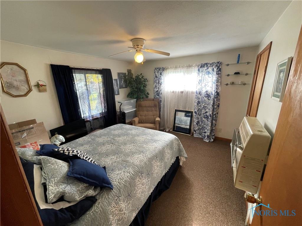 Image for MINIMUM BID AUCTION $199,000! 8278 Milton Rd