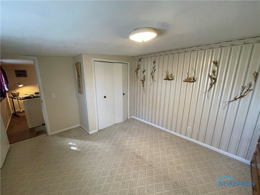 Image for MINIMUM BID AUCTION $199,000! 8278 Milton Rd