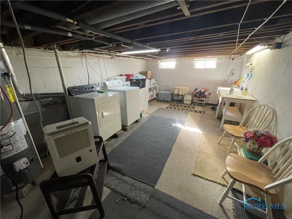 Image for MINIMUM BID AUCTION $199,000! 8278 Milton Rd