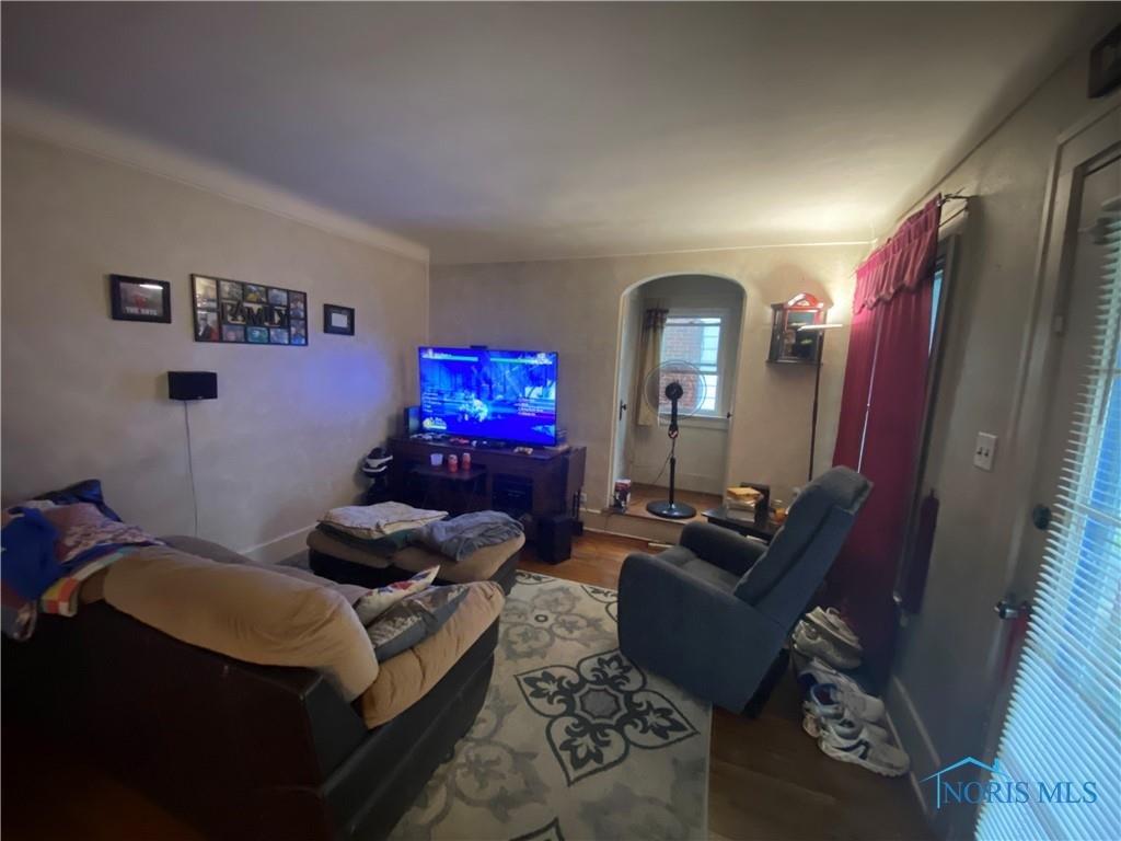 Image for MINIMUM BID AUCTION $49,000! 4319 Garden Park